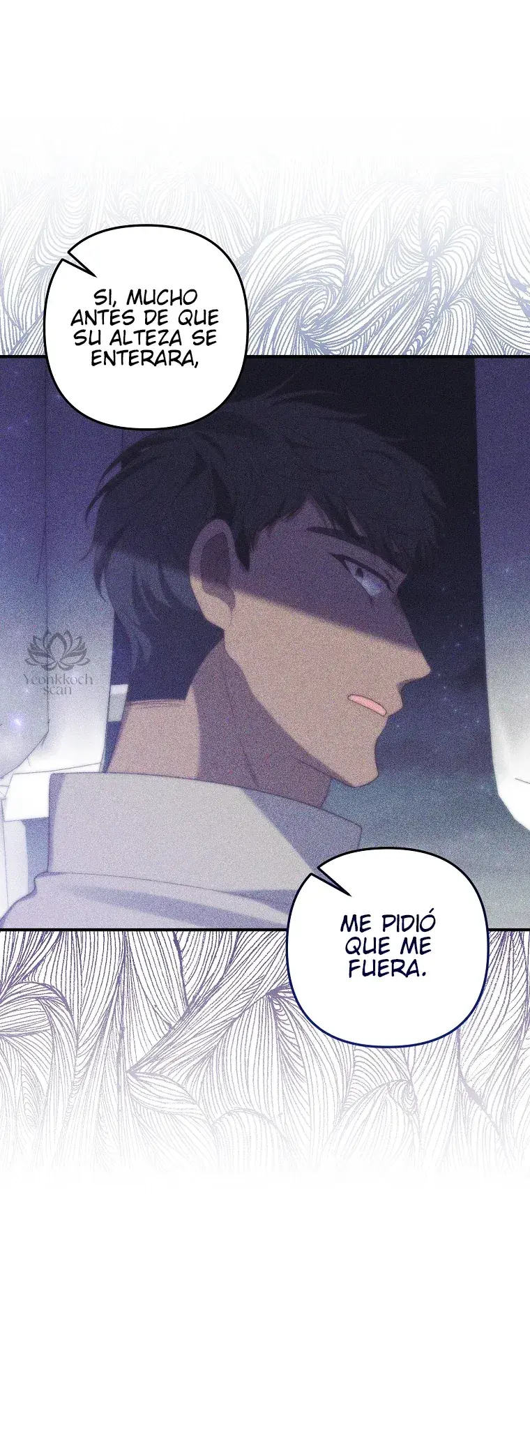 Capitulo 75 page 29