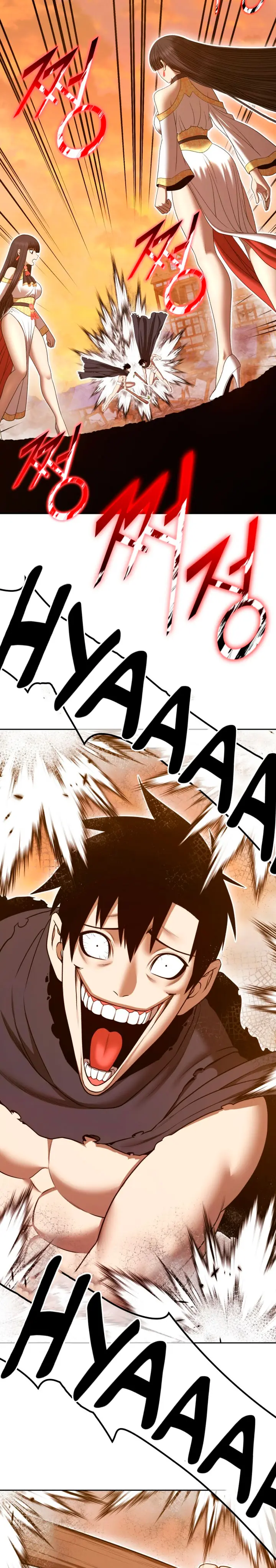 Capitulo 209.1 page 45