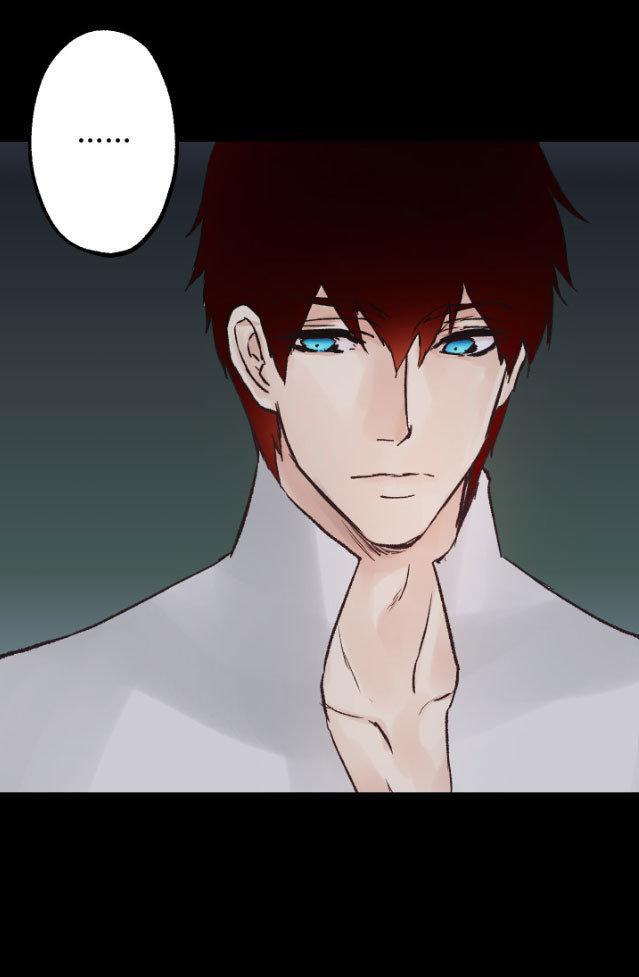 Capitulo 21 page 37