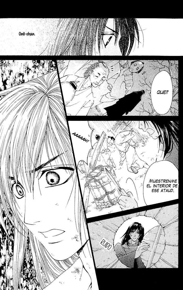 Capitulo 3 page 37