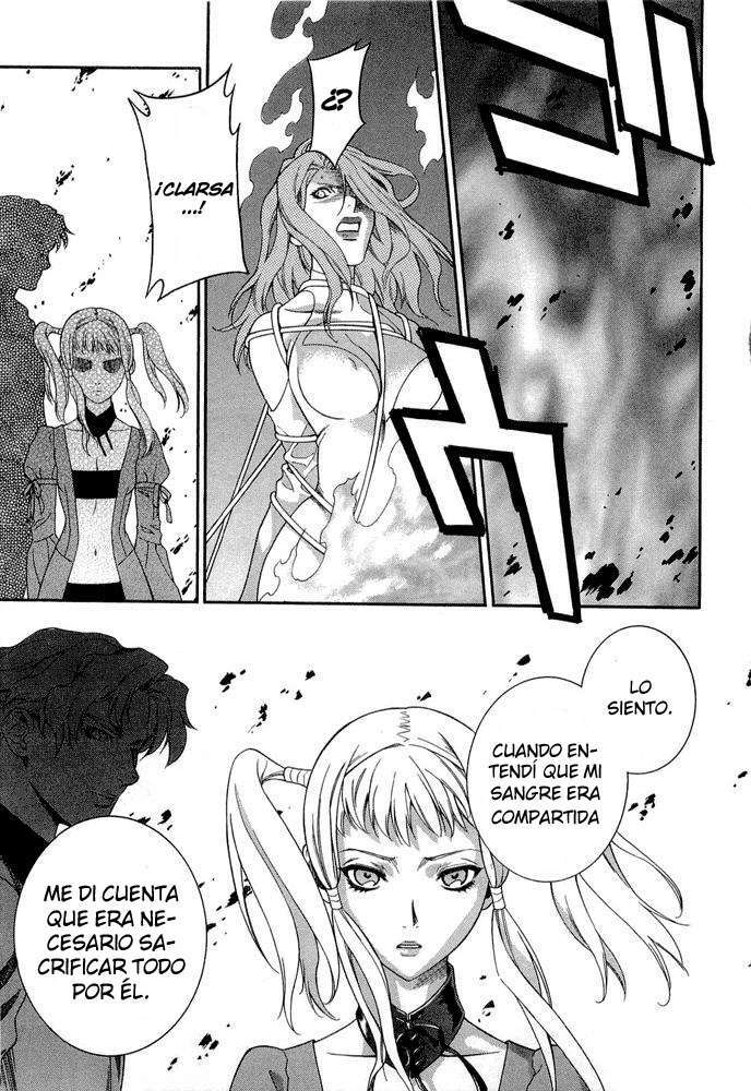 Capitulo 1 page 5