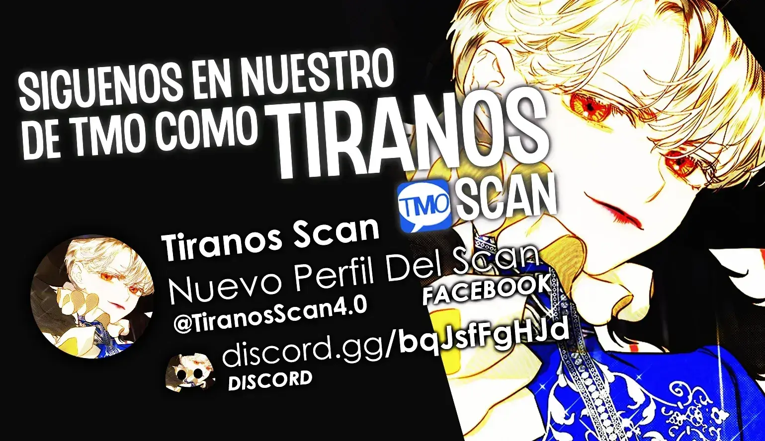 Capitulo 58 page 22