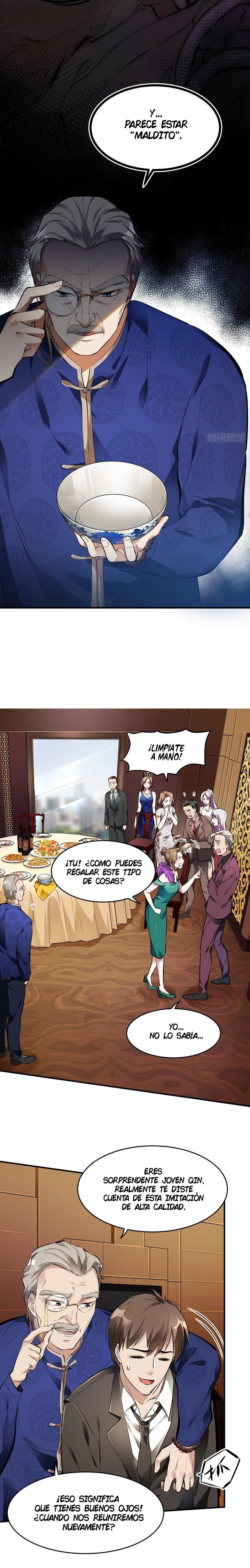 Capitulo 4 page 16