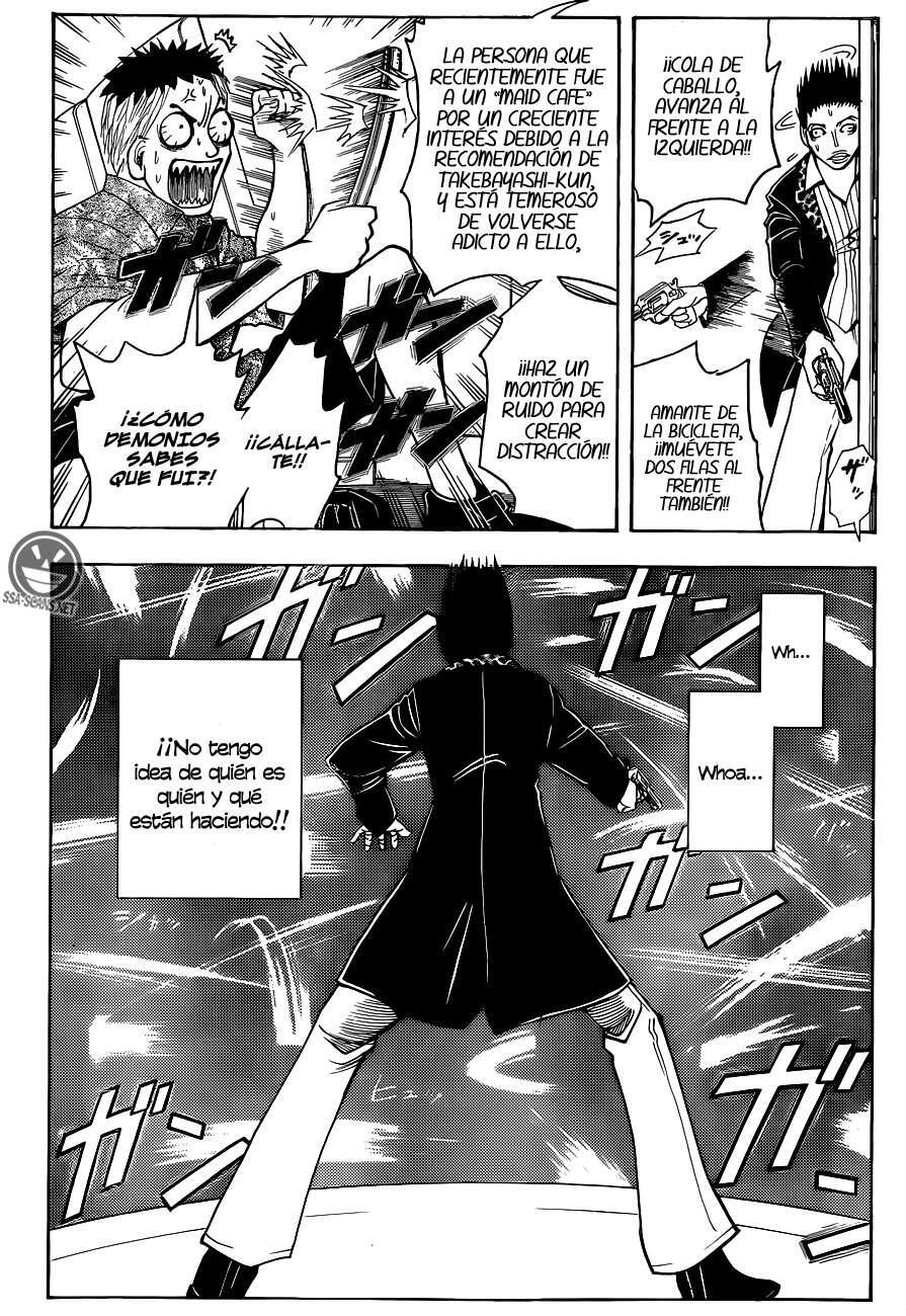 Capitulo 68 page 9