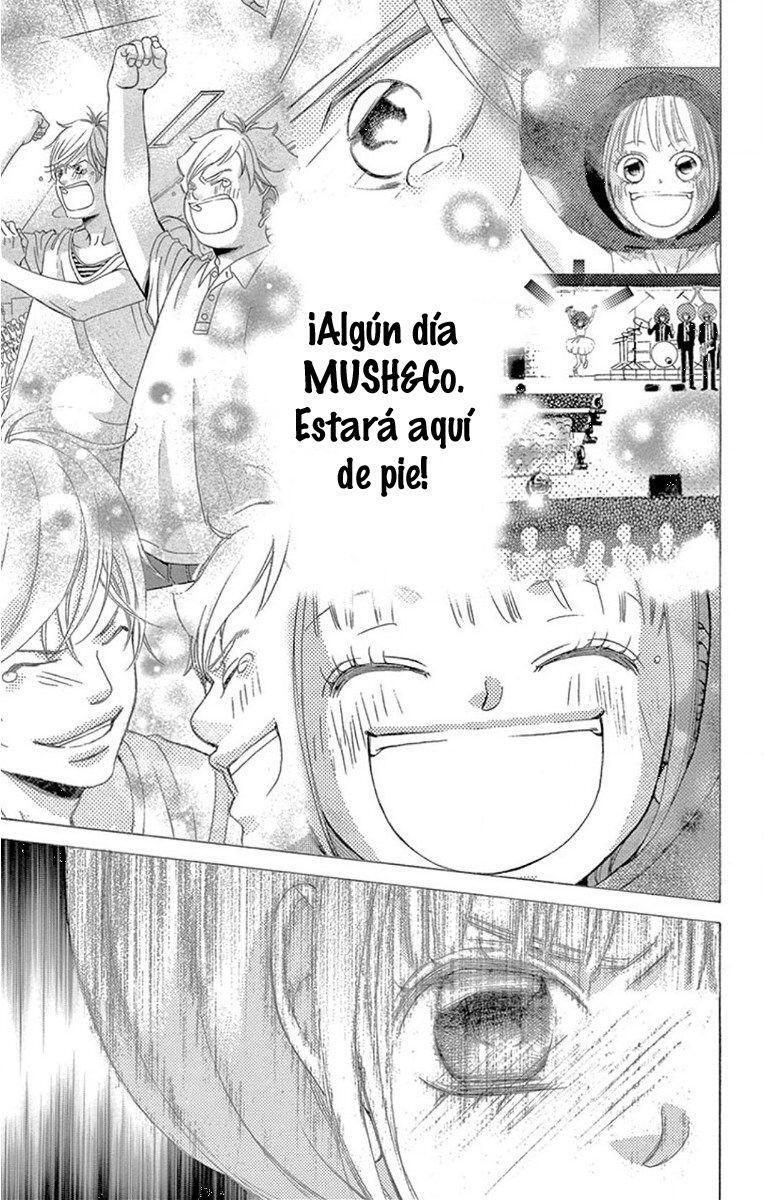Capitulo 58 page 51