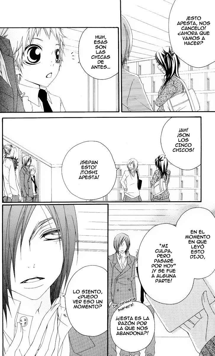Capitulo 44 page 9