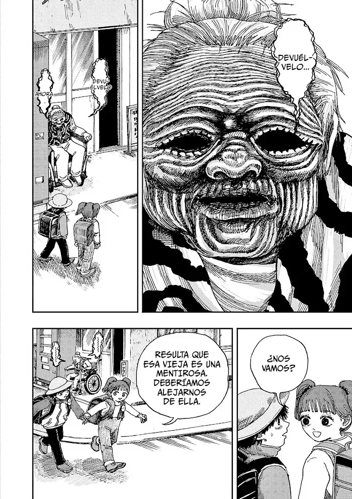 Capitulo 25 page 14