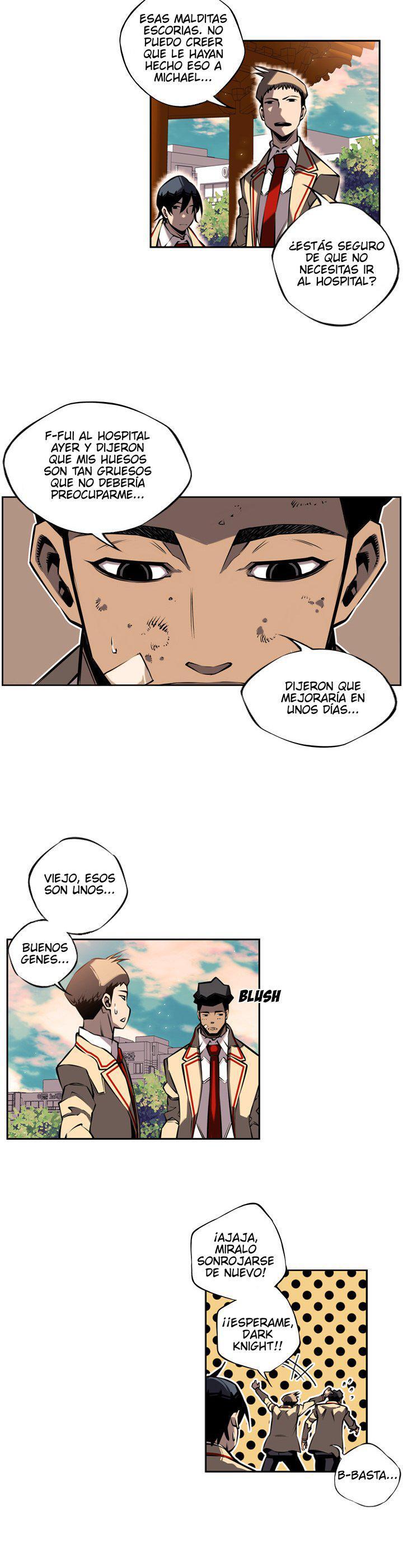 Capitulo 10 page 9