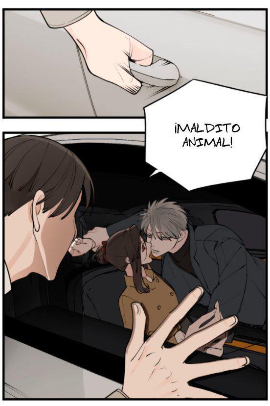 Capitulo 53 page 12