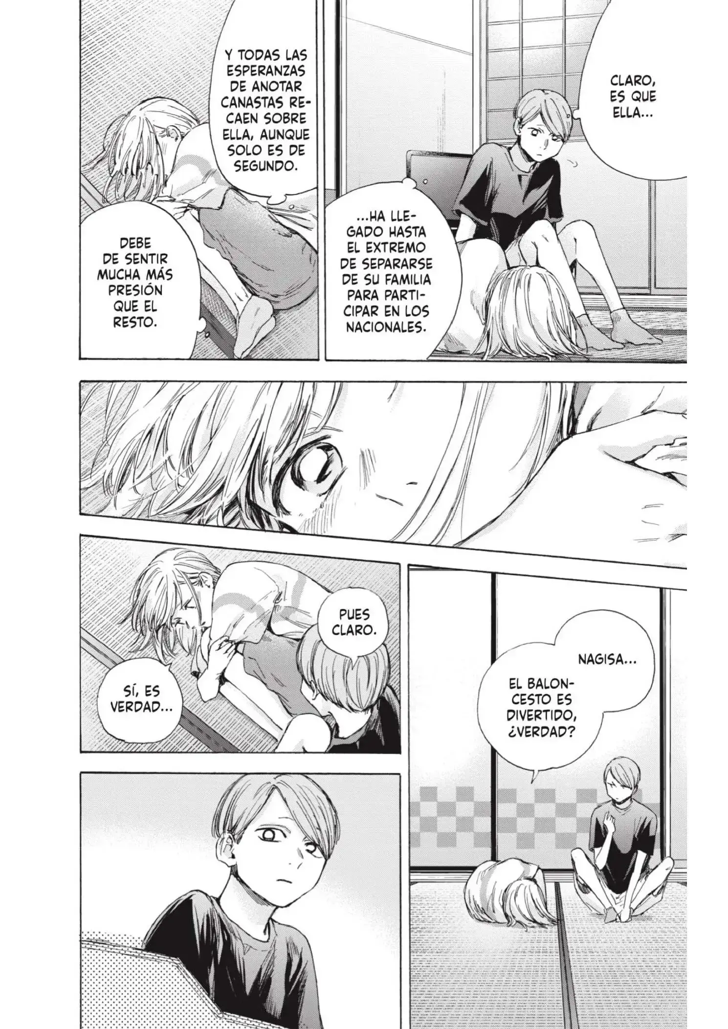 Capitulo 42 page 6
