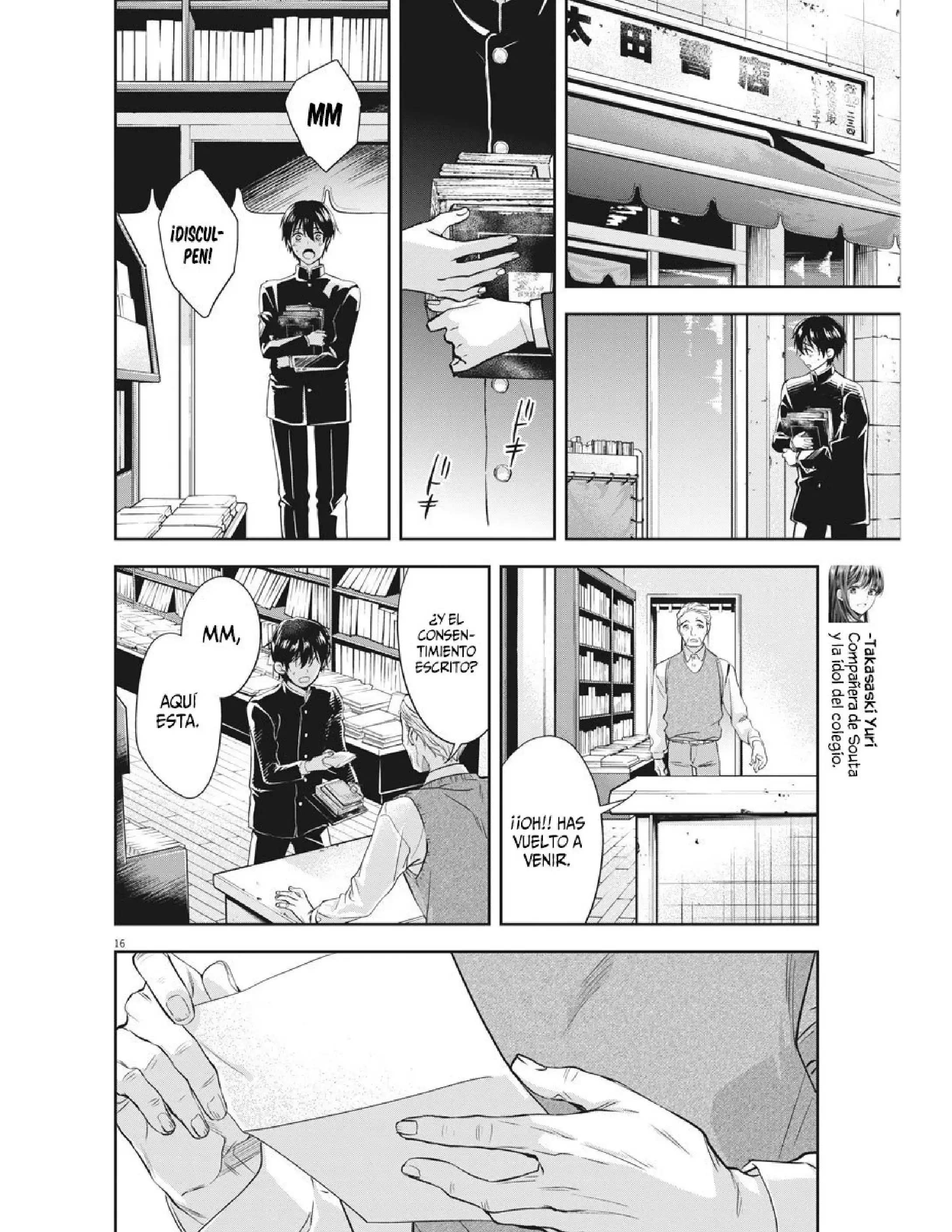 Capitulo 4 page 17