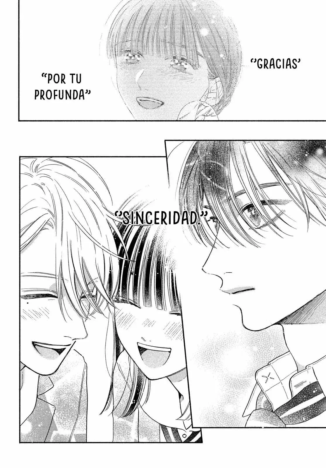 Capitulo 24 page 43