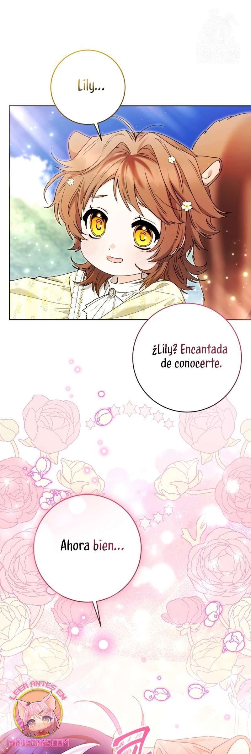 Capitulo 80 page 3
