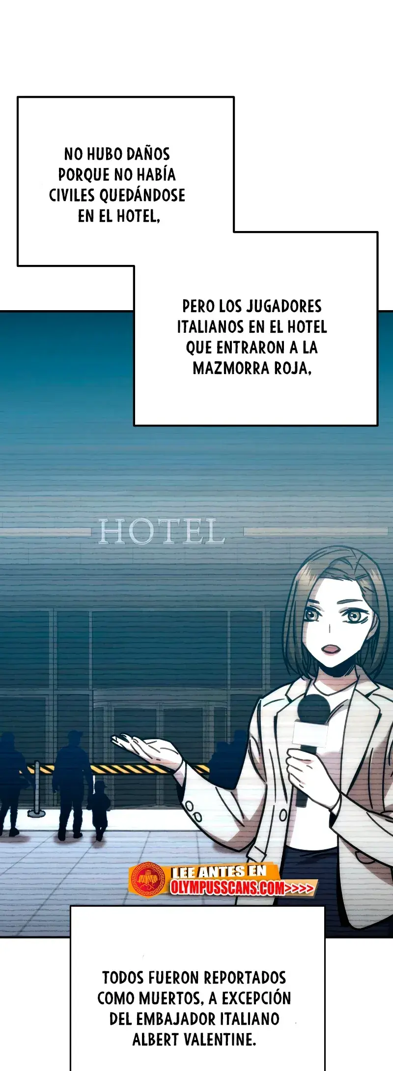 Capitulo 52 page 29