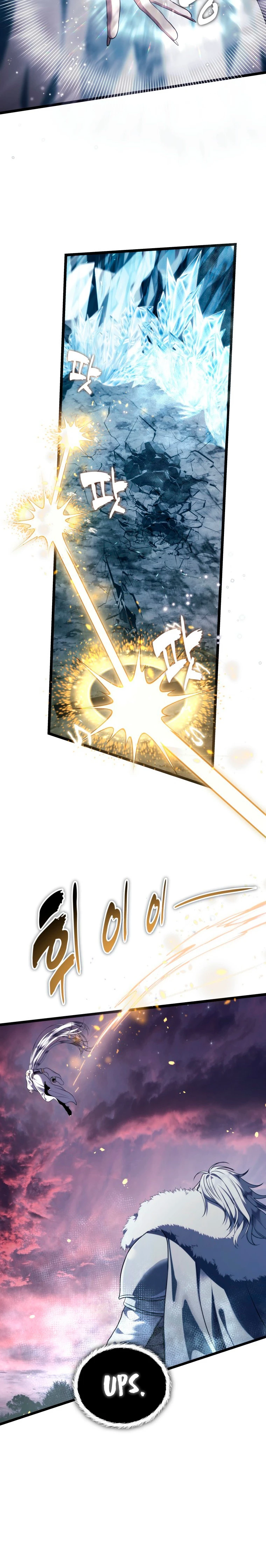 Capitulo 225 page 9
