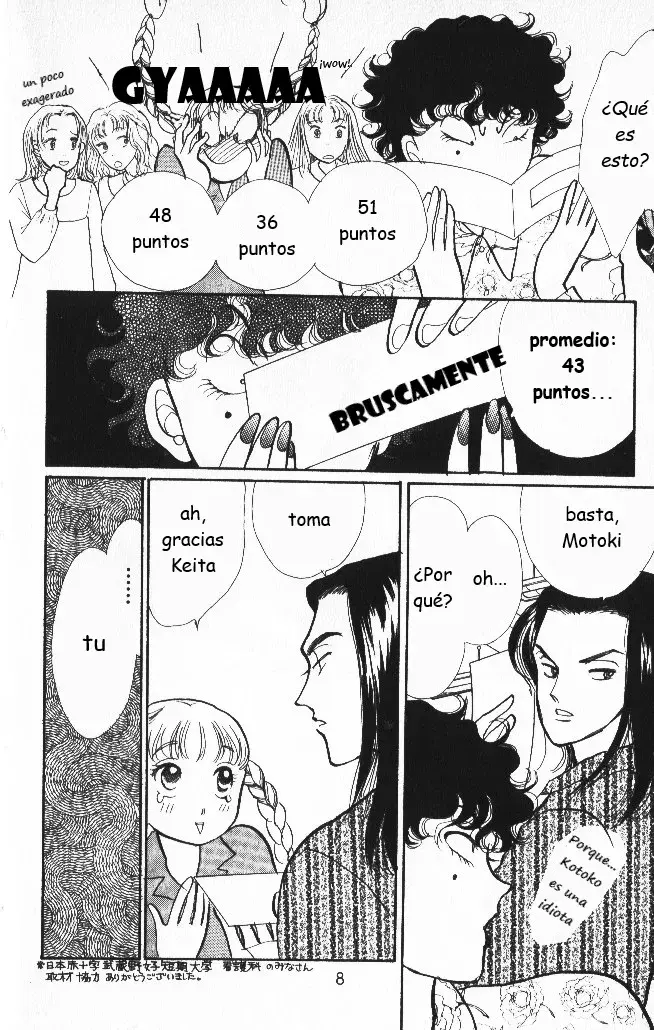 Capitulo 60 page 7