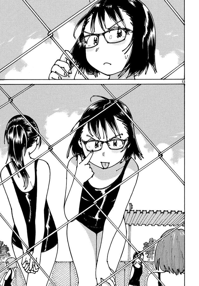 Capitulo 2 page 13