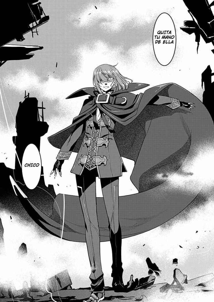 Capitulo 1 page 41