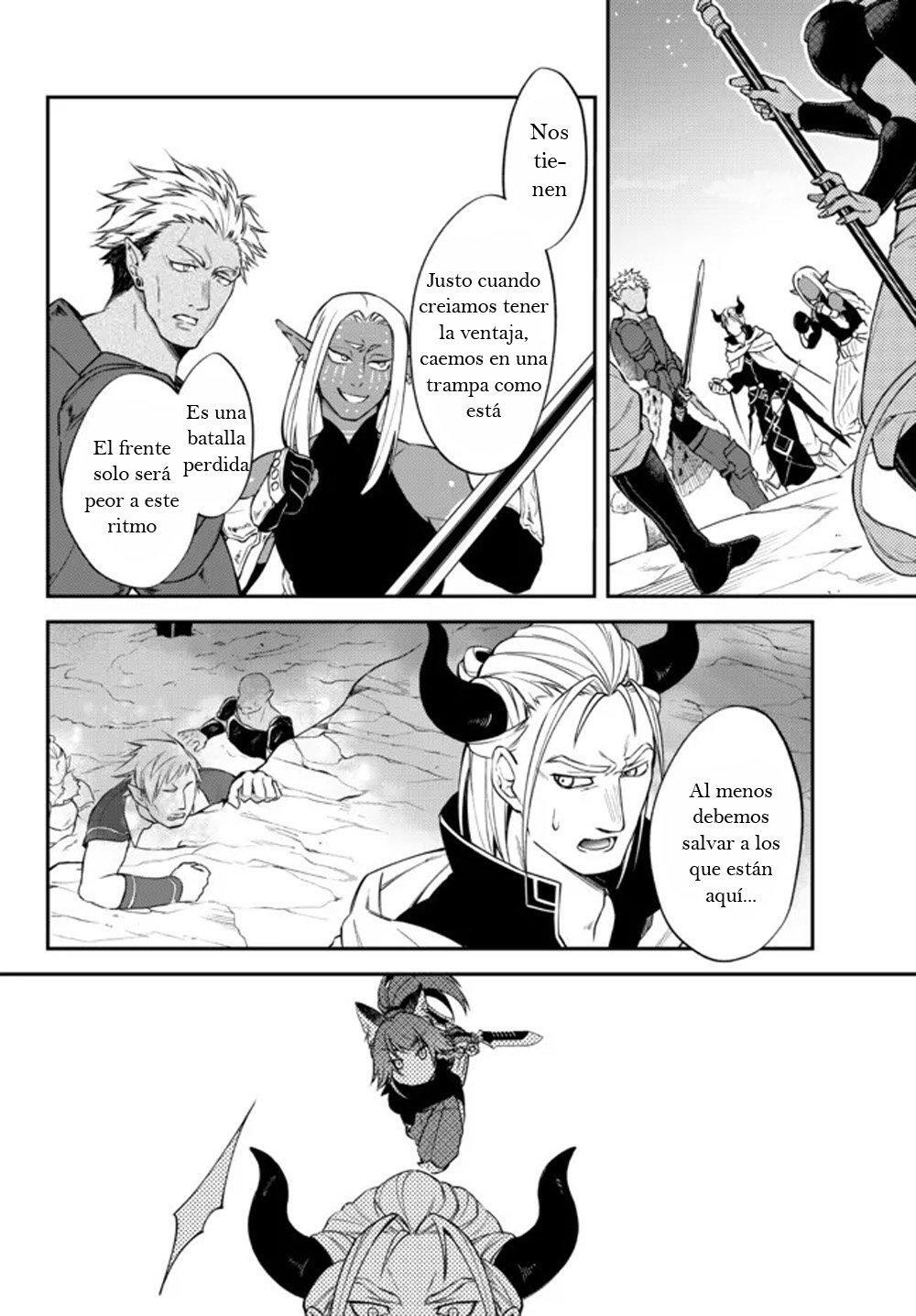 Capitulo 38 page 7