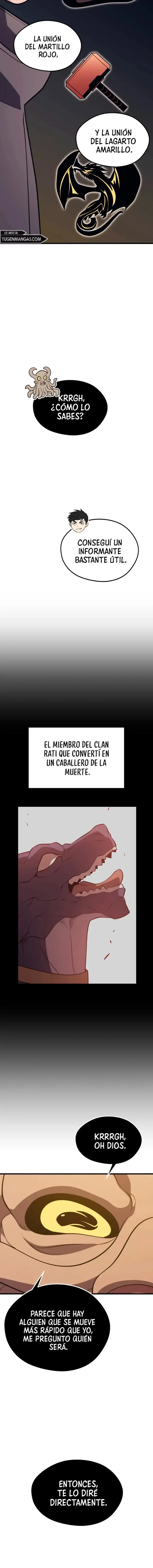 Capitulo 73 page 14