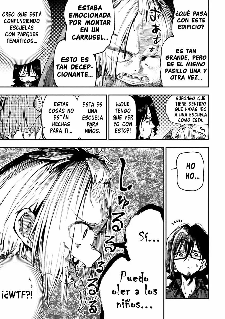 Capitulo 5 page 6