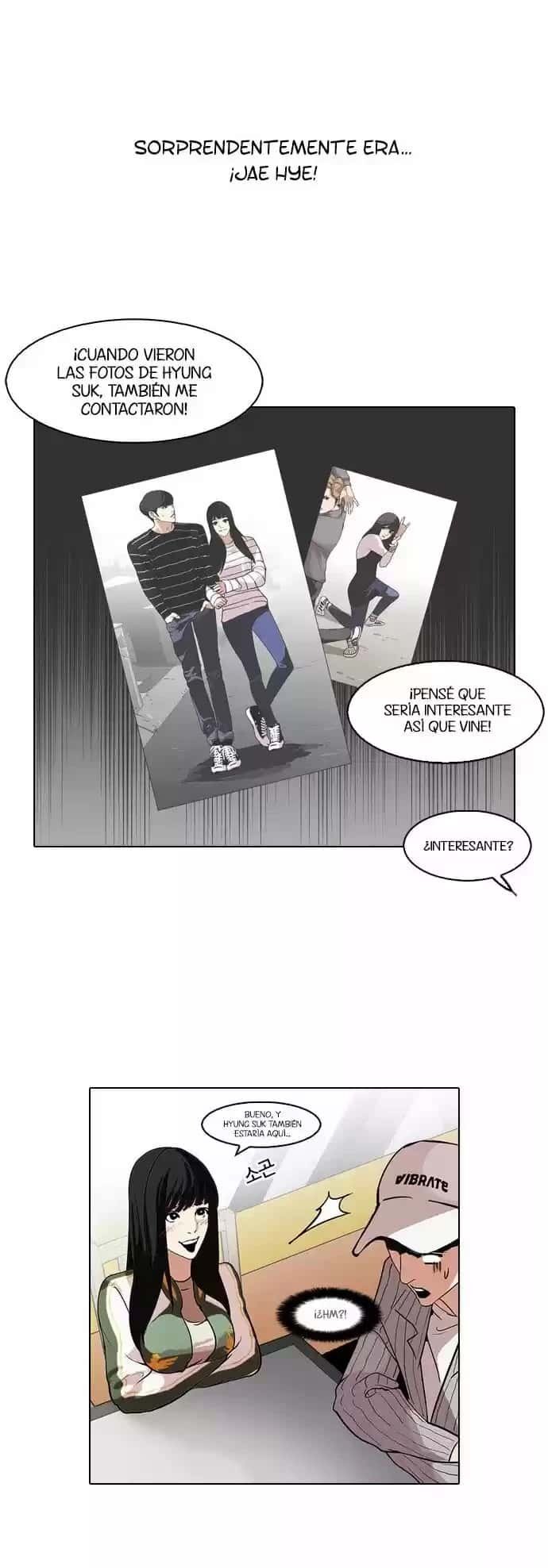 Capitulo 97 page 5
