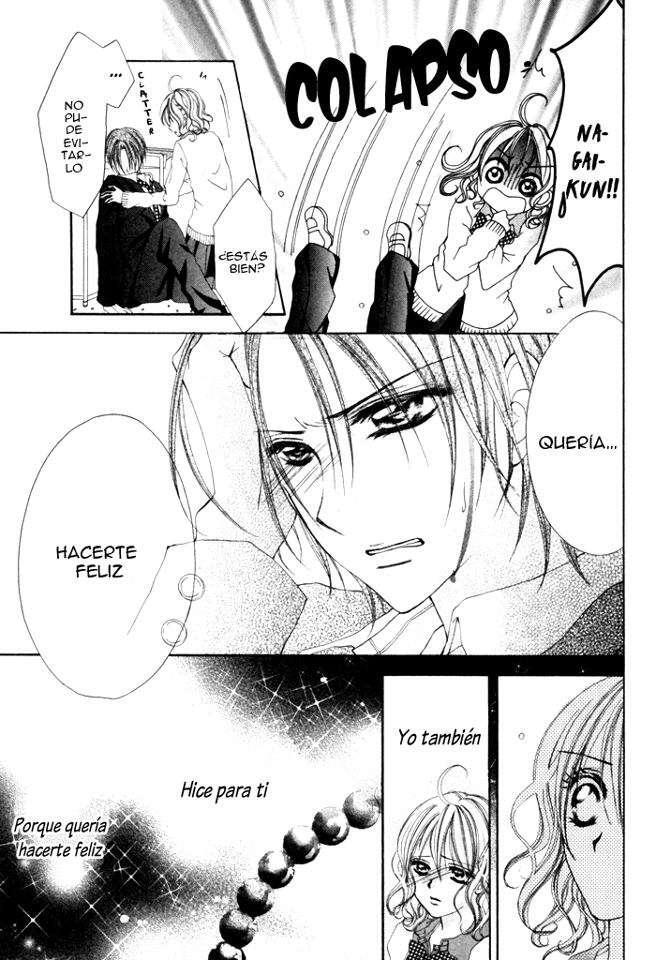 Capitulo 1 page 26