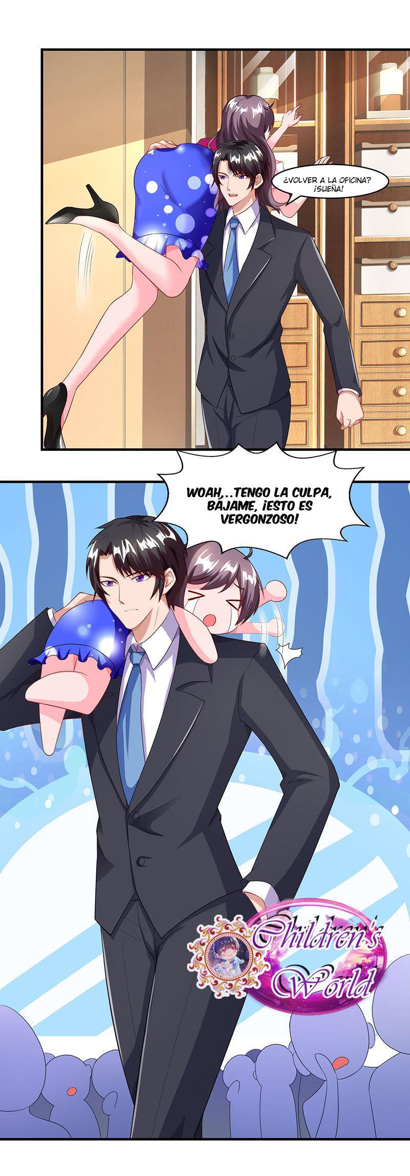Capitulo 71 page 30