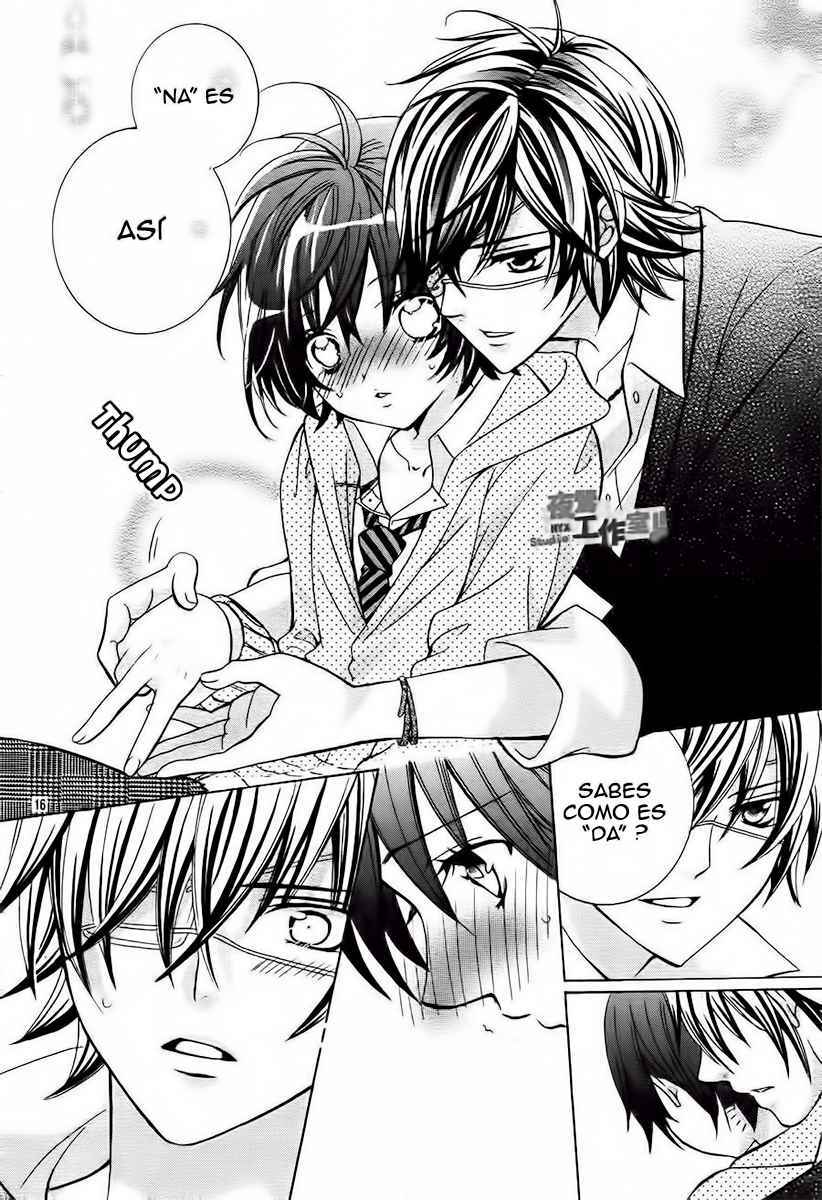 Capitulo 9 page 21