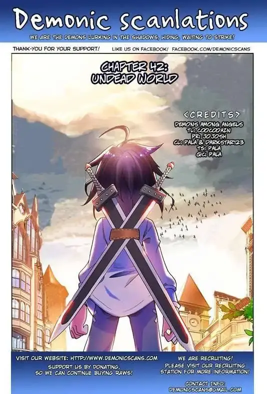Capitulo 80 page 1