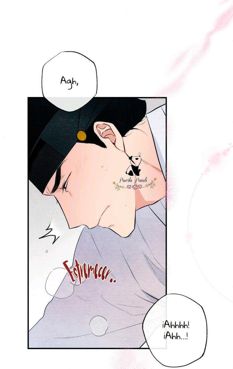 Capitulo 10 page 26