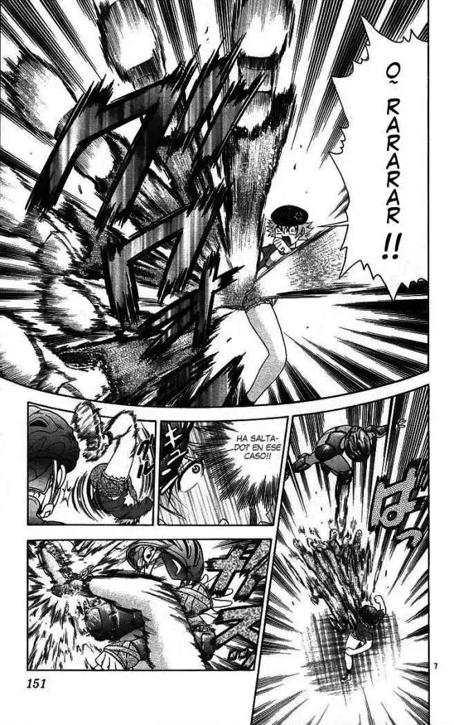 Capitulo 160 page 9