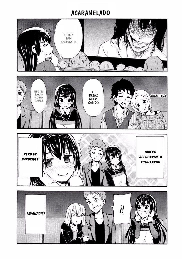 Capitulo 13 page 10