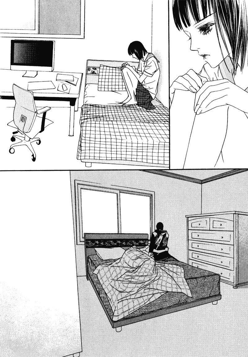 Capitulo 5 page 13