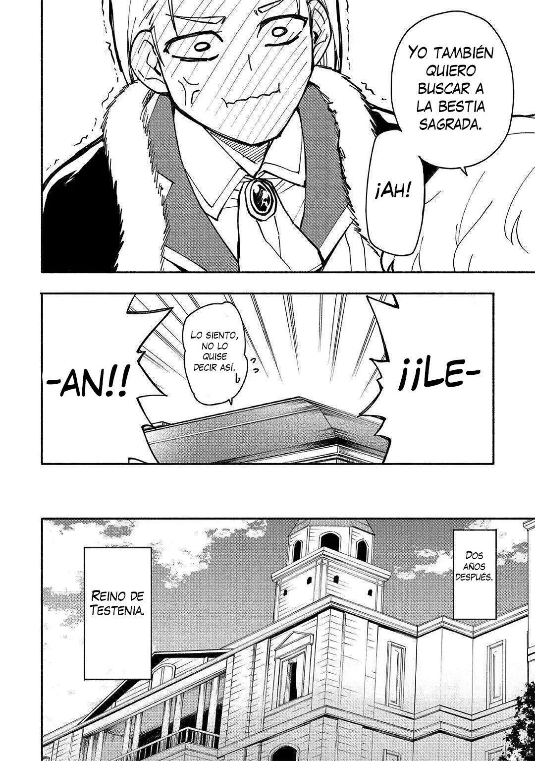 Capitulo 4 page 32