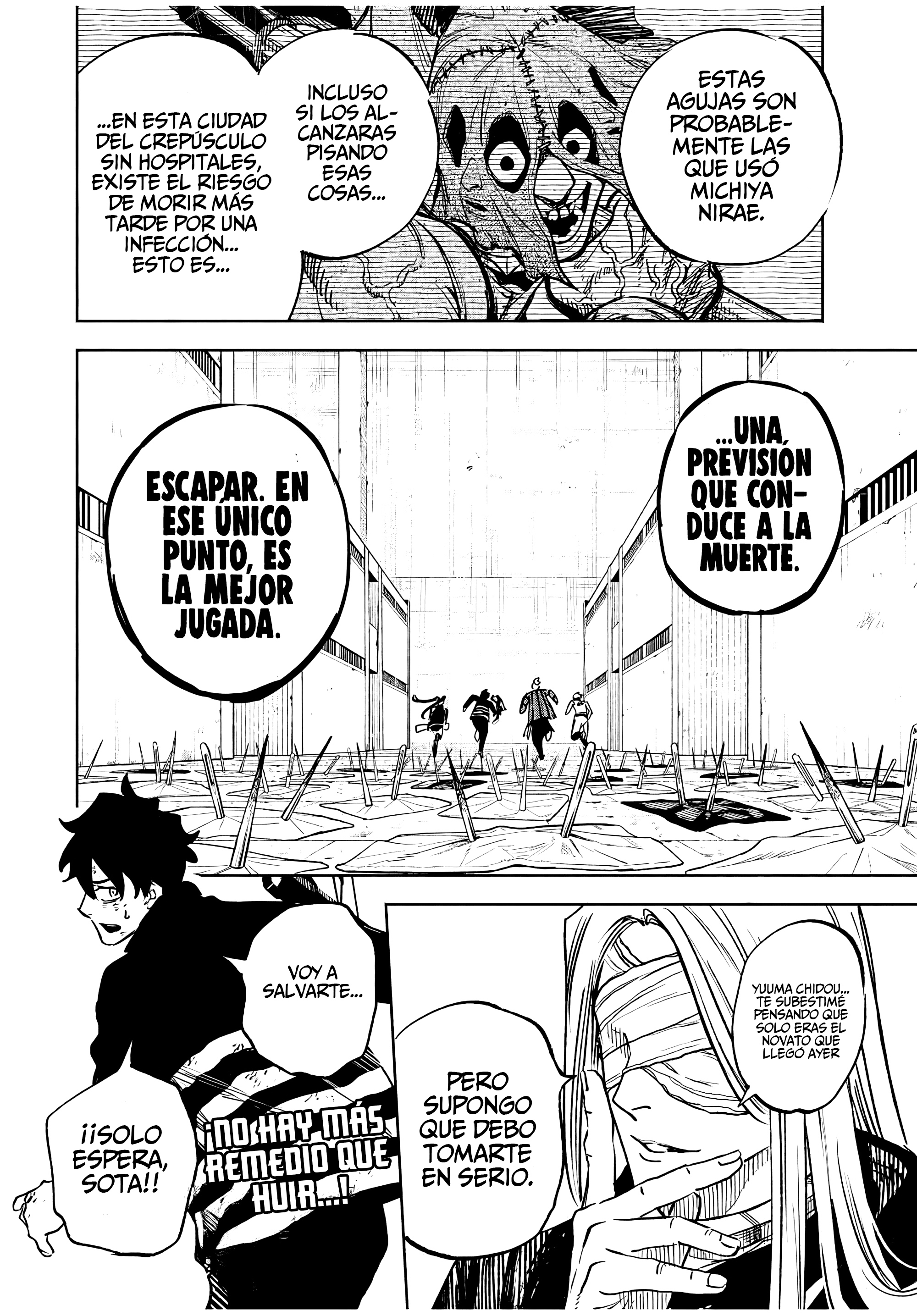 Capitulo 10 page 24