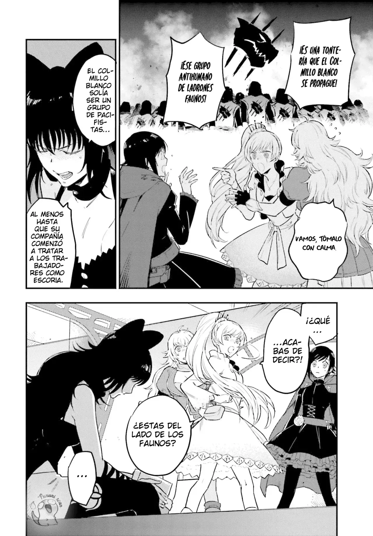 Capitulo 1 page 45