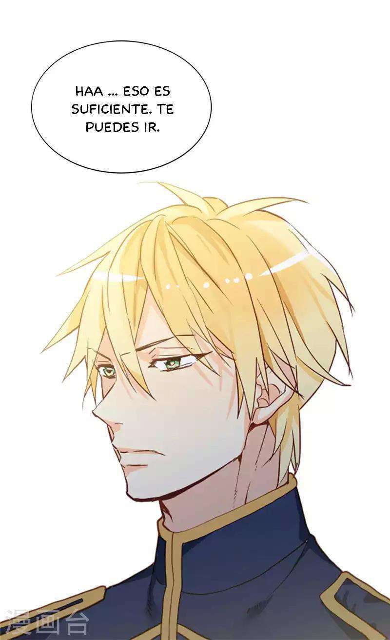 Capitulo 111 page 46