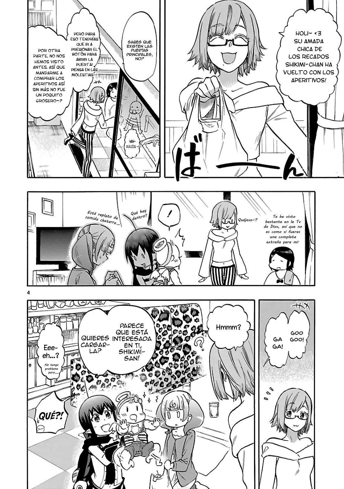 Capitulo 54 page 8