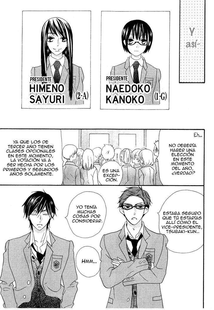 Capitulo 39 page 48