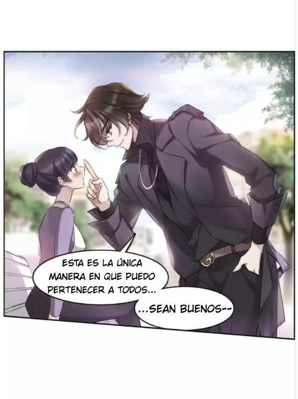 Capitulo 2 page 9