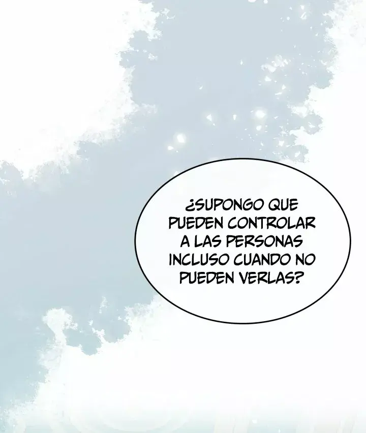 Capitulo 41 page 25