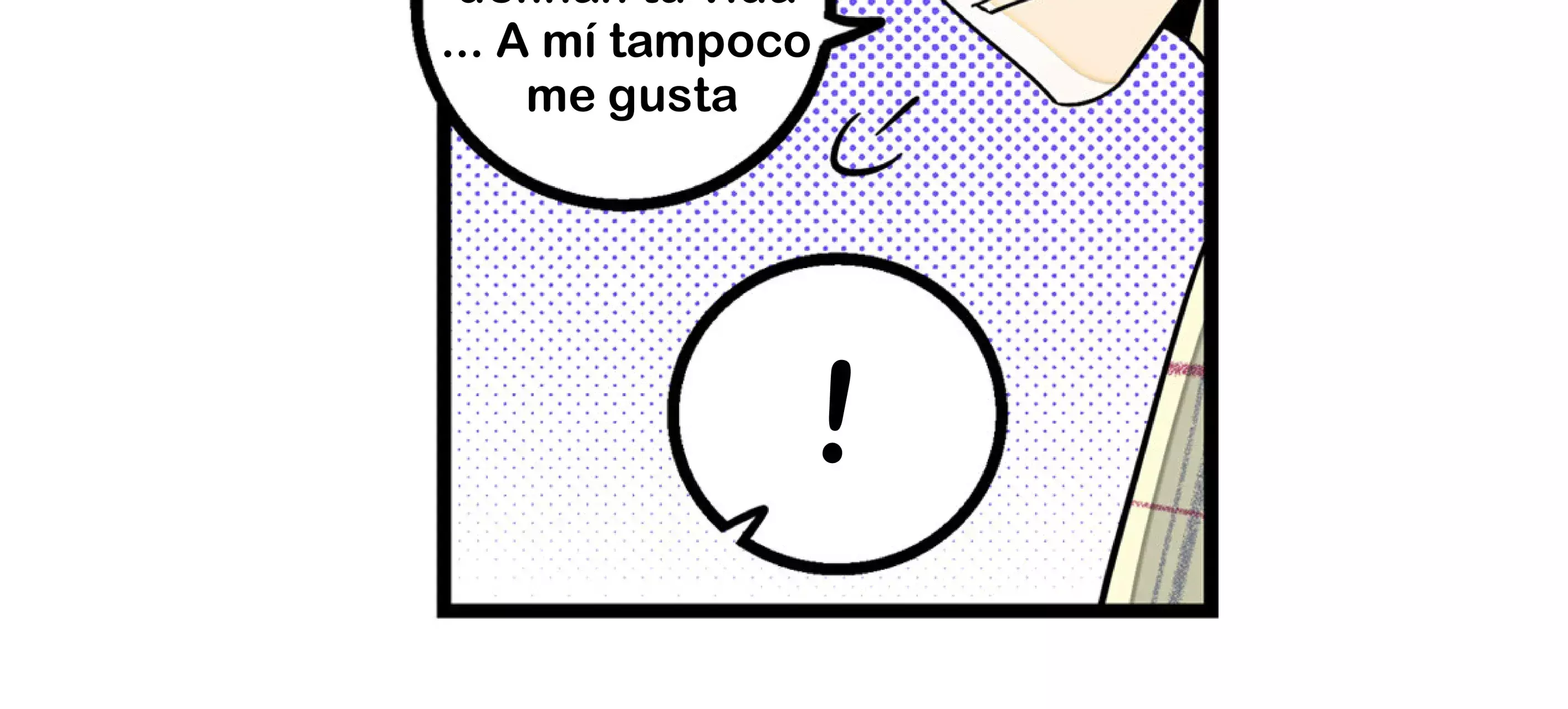 Capitulo 12 page 38