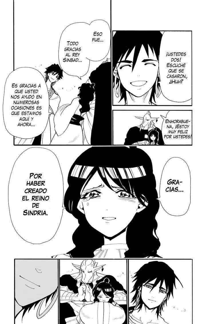 Capitulo 181 page 22