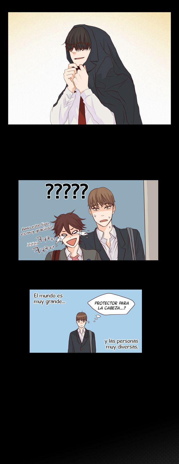 Capitulo 2 page 12