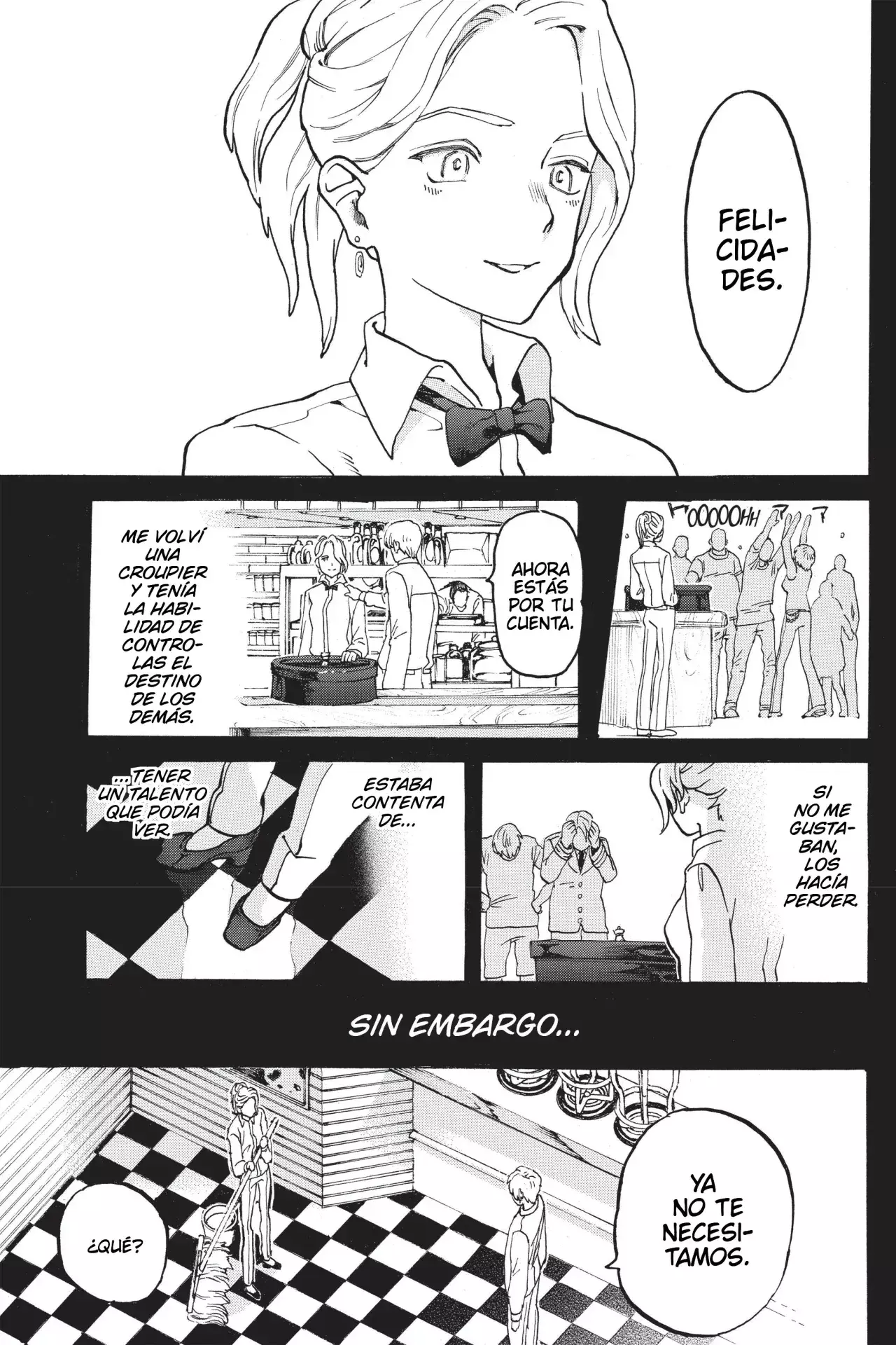 Capitulo 19 page 18