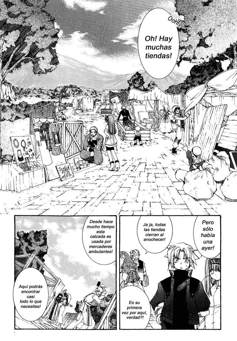 Capitulo 6 page 25