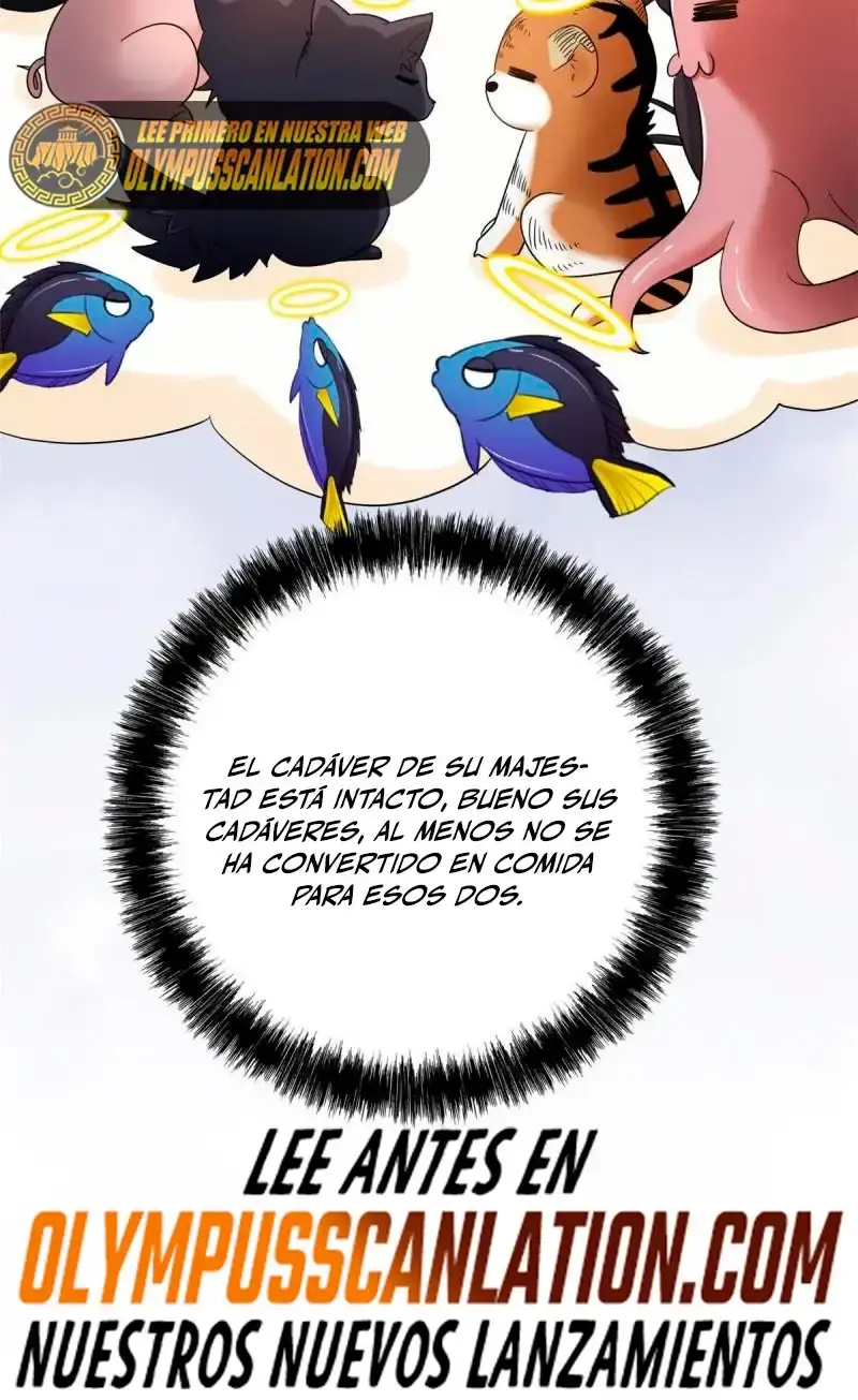 Capitulo 118 page 32