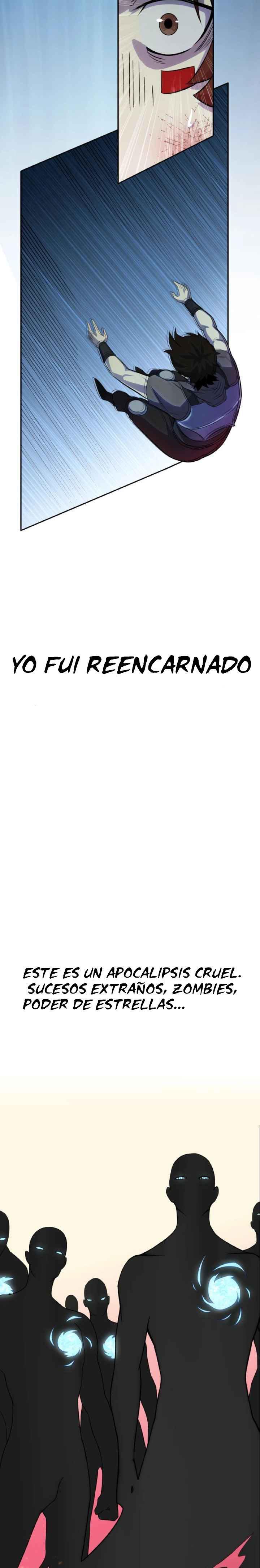 Capitulo 0 page 3