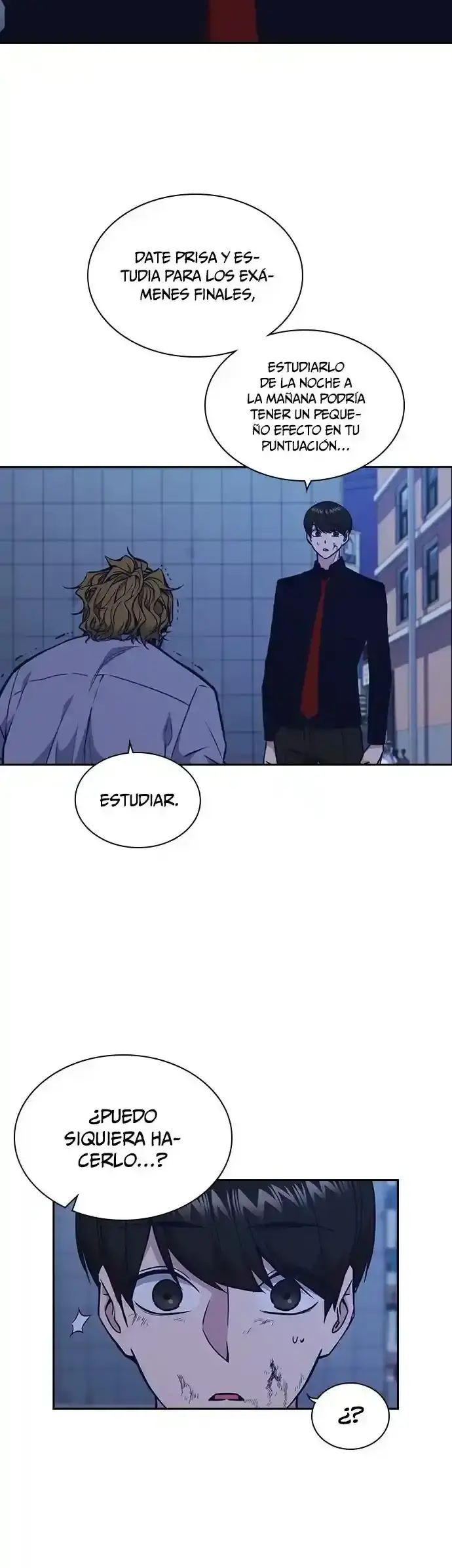 Capitulo 65 page 3